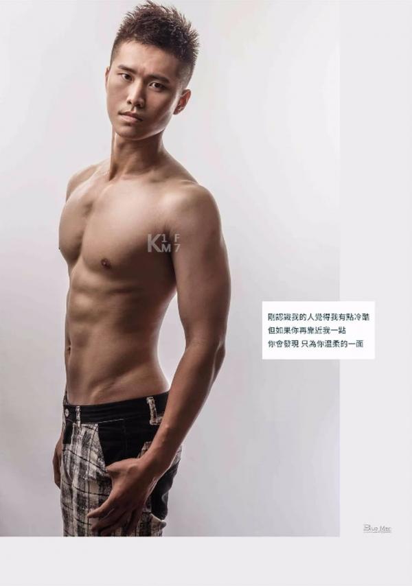 Whoseman-6-小野私人教練-藝術全見版